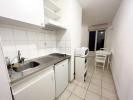 Louer Appartement Ajaccio Corse