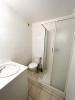 Louer Appartement Ajaccio 485 euros