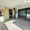 Apartment SAINT-GILLES-LES-BAINS 
