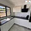 Apartment SAINT-GILLES-LES-BAINS 