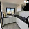 Apartment SAINT-GILLES-LES-BAINS 