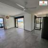 Apartment SAINT-GILLES-LES-BAINS 