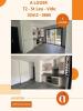 Location Appartement On-saint-leu 974