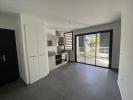 Annonce Location 2 pi�ces Appartement On-saint-leu