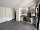 Louer Appartement 32 m2 On-saint-leu