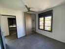 Louer Appartement On-saint-leu Reunion