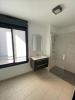 Louer Appartement On-saint-leu 566 euros