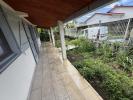 Annonce Vente 4 pi�ces Maison Saint-andre
