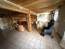 Acheter Maison 101 m2 Saint-andre