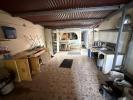Acheter Maison Saint-andre 254400 euros