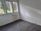 Annonce Location 3 pi�ces Appartement Saint-etienne