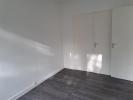 Louer Appartement 60 m2 Saint-etienne
