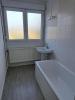 Louer Appartement Saint-etienne Loire