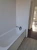 Louer Appartement Saint-etienne 476 euros