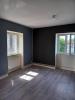 Annonce Location 2 pi�ces Appartement Essertines-en-donzy