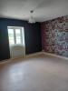 Louer Appartement 60 m2 Essertines-en-donzy