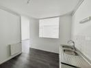 Annonce Location 3 pi�ces Appartement Saint-etienne