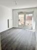 Louer Appartement 69 m2 Saint-etienne