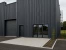 Vente Commerce Rennes 35