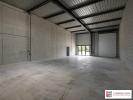 Annonce Vente Commerce Rennes