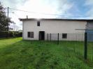Vente Commerce Blanquefort  33290 135 m2