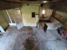 Annonce Vente Commerce Blanquefort