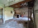 Acheter Commerce Blanquefort Gironde