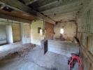 Acheter Commerce Blanquefort 79000 euros