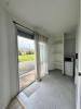 Location Appartement Rennes 35