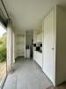 Annonce Location Appartement Rennes