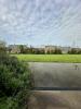 Louer Appartement 20 m2 Rennes