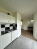 Louer Appartement Rennes Ille et vilaine
