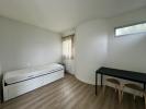 Louer Appartement Rennes 505 euros