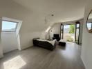 Apartment RHEU 