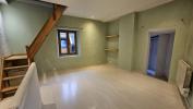 Annonce Location 2 pi�ces Appartement Villard-bonnot