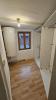 Louer Appartement Villard-bonnot Isere