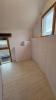 Louer Appartement Villard-bonnot 628 euros