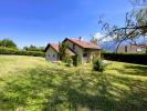 Annonce Vente Prestige Bernin