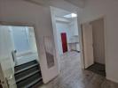 Annonce Location 2 pi�ces Appartement Clermont-ferrand