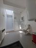 Louer Appartement Clermont-ferrand Puy de dome