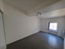 Louer Appartement Clermont-ferrand 450 euros