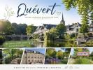 Land QUEVERT 