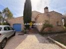 House CHATEAUNEUF-LE-ROUGE 