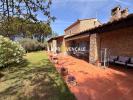 House CHATEAUNEUF-LE-ROUGE 