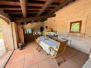House CHATEAUNEUF-LE-ROUGE 