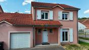 Annonce Vente 5 pièces Maison Champey-sur-moselle