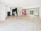 Acheter Maison 103 m2 Champey-sur-moselle