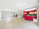 Acheter Maison Champey-sur-moselle Meurthe et moselle