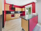 Acheter Maison Champey-sur-moselle 200000 euros