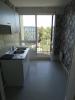 Apartment LOOS 